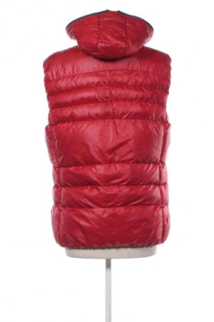 Női mellény Unbranded, Méret XXL, Szín Piros, Ár 9 879 Ft