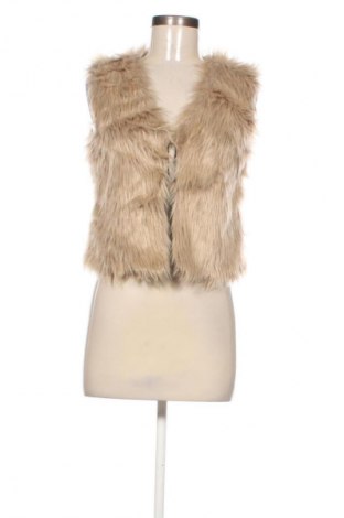 Női mellény Unbranded, Méret M, Szín Bézs, Ár 1 329 Ft