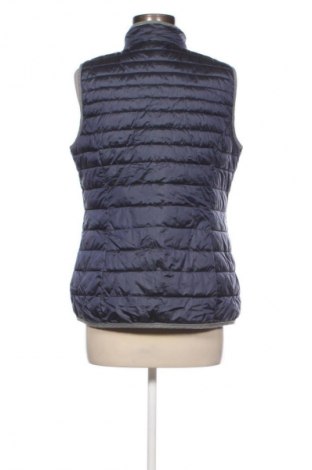 Dámská vesta  Unbranded, Velikost M, Barva Modrá, Cena  139,00 Kč