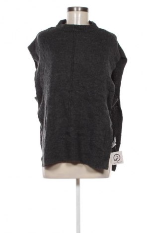 Vestă de femei Unbranded, Mărime L, Culoare Negru, Preț 80,99 Lei, #134420094