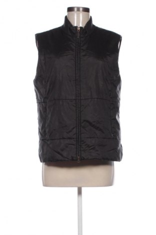 Damenweste Unbranded, Größe L, Farbe Schwarz, Preis 5,99 €