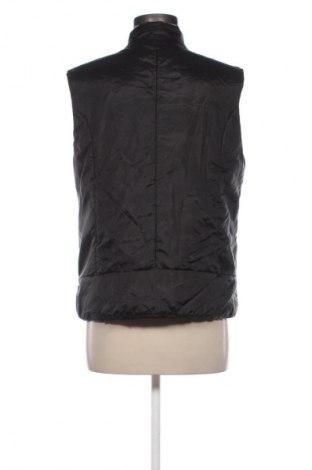 Damenweste Unbranded, Größe L, Farbe Schwarz, Preis 5,99 €
