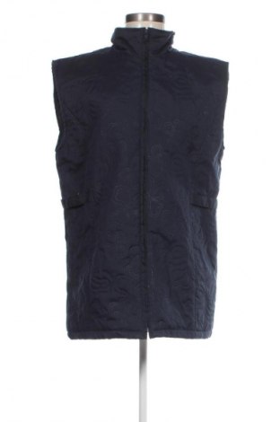 Damenweste Unbranded, Größe M, Farbe Blau, Preis € 3,99