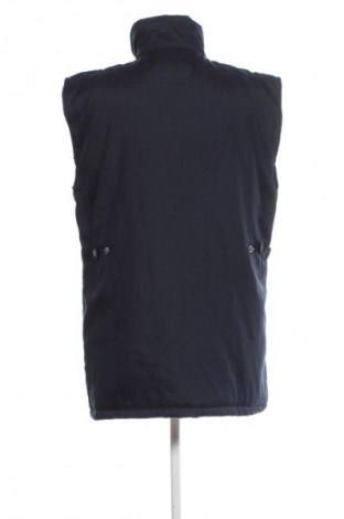 Damenweste Unbranded, Größe M, Farbe Blau, Preis € 3,99