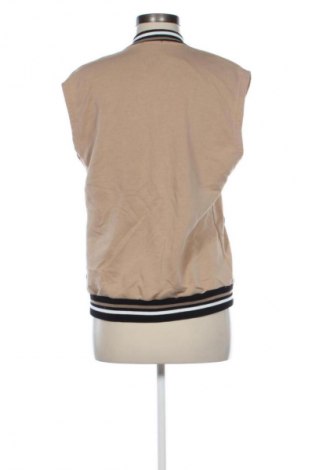 Damska kamizelka Unbranded, Rozmiar S, Kolor Kolorowy, Cena 27,99 zł