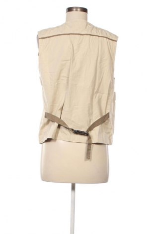 Damenweste Unbranded, Größe L, Farbe Mehrfarbig, Preis € 8,99