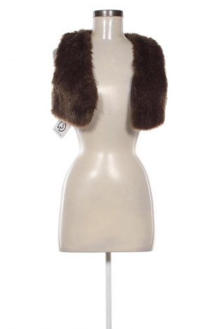 Damenweste Unbranded, Größe S, Farbe Mehrfarbig, Preis 4,80 €