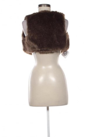 Damenweste Unbranded, Größe S, Farbe Mehrfarbig, Preis 4,80 €