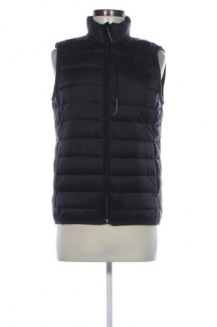 Γυναικείο γιλέκο Unbranded, Μέγεθος S, Χρώμα Μπλέ, Τιμή 5,99 €