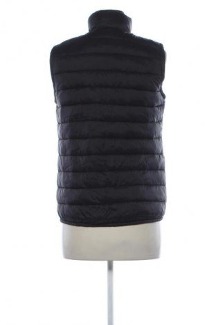 Γυναικείο γιλέκο Unbranded, Μέγεθος S, Χρώμα Μπλέ, Τιμή 5,99 €