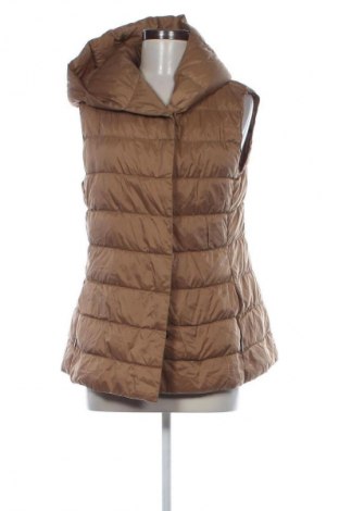 Dámská vesta  Weekend Max Mara, Velikost XS, Barva Hnědá, Cena  2 179,00 Kč