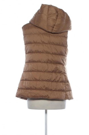 Dámská vesta  Weekend Max Mara, Velikost XS, Barva Hnědá, Cena  2 179,00 Kč
