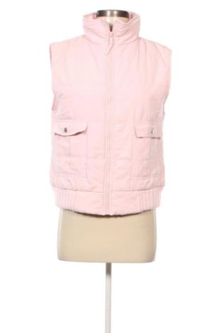 Дамски елек X-Mail, Размер M, Цвят Розов, Цена 2,55 €