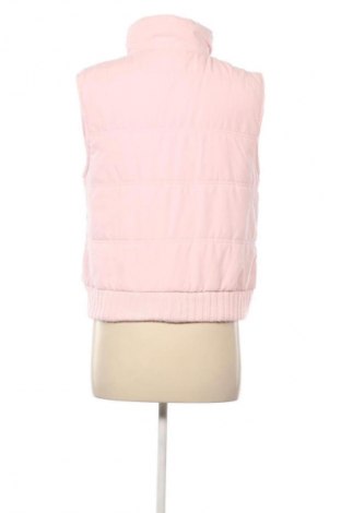 Дамски елек X-Mail, Размер M, Цвят Розов, Цена 2,55 €