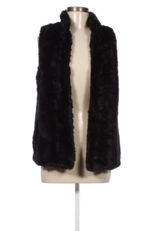 Дамски елек Xhilaration, Размер S, Цвят Черен, Цена 7,66 €