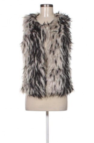 Damenweste Yorn, Größe S, Farbe Mehrfarbig, Preis € 5,99