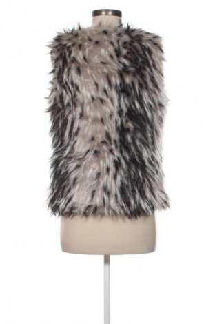 Damenweste Yorn, Größe S, Farbe Mehrfarbig, Preis € 5,99