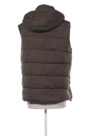 Дамски елек Zara, Размер S, Цвят Зелен, Цена 6,13 €