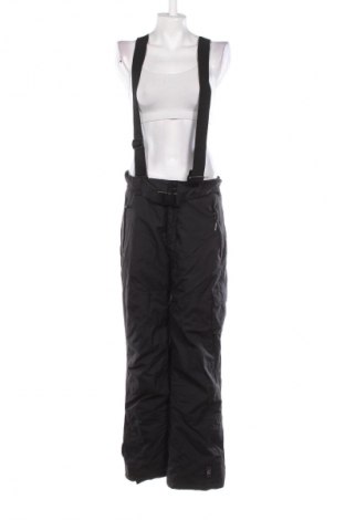 Dámská kombinéza pro zimní sporty  Killtec, Velikost M, Barva Šedá, Cena  1 139,00 Kč