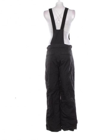 Dámská kombinéza pro zimní sporty  Killtec, Velikost M, Barva Šedá, Cena  1 139,00 Kč