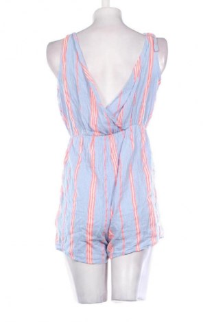 Dámská krátká kombinéza  ASOS, Velikost M, Barva Vícebarevné, Cena  109,00 Kč