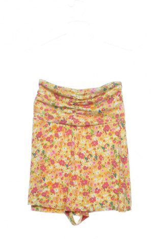 Női rövid overál Bershka, Méret XS, Szín Sokszínű, Ár 3 369 Ft