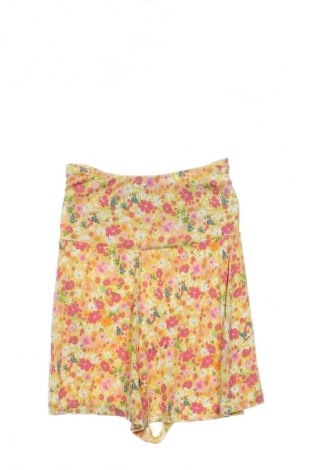 Női rövid overál Bershka, Méret XS, Szín Sokszínű, Ár 3 369 Ft