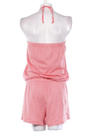 Damski krótki kombinezon Blue Motion, Rozmiar L, Kolor Kolorowy, Cena 27,40 zł