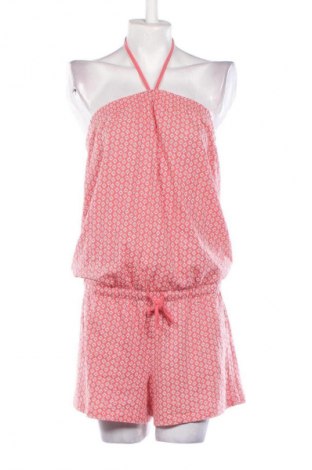 Damski krótki kombinezon Blue Motion, Rozmiar L, Kolor Kolorowy, Cena 27,40 zł