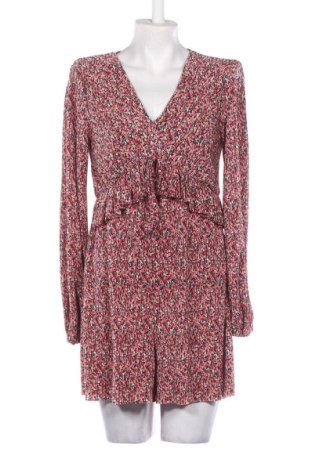 Salopetă scurtă de damă Fb Sister, Mărime S, Culoare Multicolor, Preț 111,99 Lei