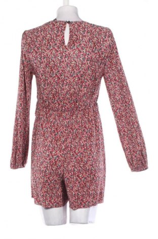 Salopetă scurtă de damă Fb Sister, Mărime S, Culoare Multicolor, Preț 111,99 Lei