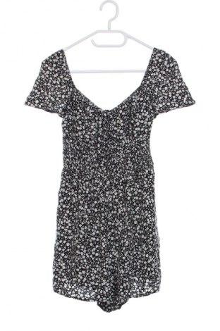 Damski krótki kombinezon Fb Sister, Rozmiar XS, Kolor Kolorowy, Cena 27,99 zł