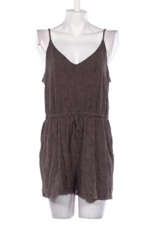Women's short jumpsuit H&M, Μέγεθος M, Χρώμα Πολύχρωμο, Τιμή 19,95 €