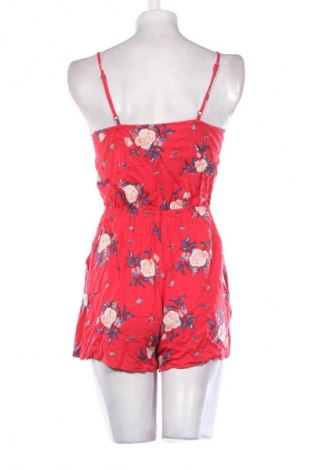 Damski krótki kombinezon H&M Divided, Rozmiar S, Kolor Kolorowy, Cena 27,99 zł