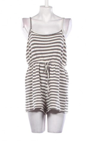 Női rövid overál Primark, Méret M, Szín Sokszínű, Ár 2 439 Ft
