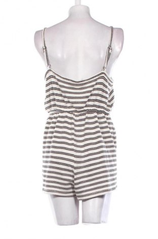 Női rövid overál Primark, Méret M, Szín Sokszínű, Ár 2 439 Ft