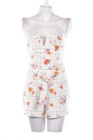 Damski krótki kombinezon Tally Weijl, Rozmiar S, Kolor Kolorowy, Cena 20,99 zł