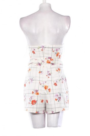 Damski krótki kombinezon Tally Weijl, Rozmiar S, Kolor Kolorowy, Cena 20,99 zł