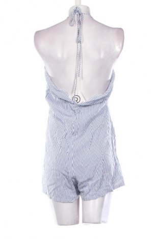 Dámská krátka kombinéza  Unbranded, Veľkosť XL, Farba Viacfarebná, Cena  15,95 €