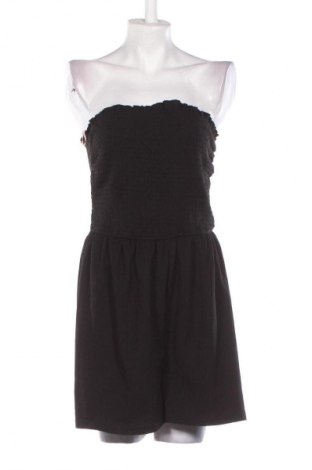 Dámská krátká kombinéza  Unbranded, Velikost S, Barva Černá, Cena  505,00 Kč