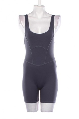 Kurzer Damenoverall Unbranded, Größe S, Farbe Blau, Preis 16,99 €