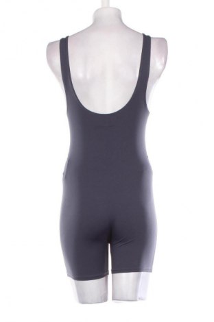 Kurzer Damenoverall Unbranded, Größe S, Farbe Blau, Preis 16,99 €