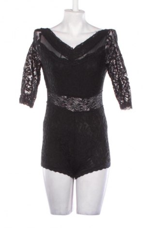 Kurzer Damenoverall Unbranded, Größe S, Farbe Mehrfarbig, Preis 15,99 €