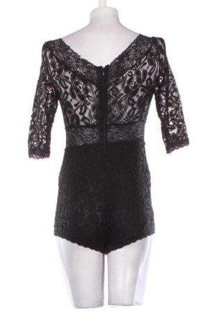 Kurzer Damenoverall Unbranded, Größe S, Farbe Mehrfarbig, Preis 15,99 €