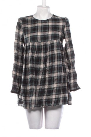 Dámská krátka kombinéza  Zara, Veľkosť S, Farba Viacfarebná, Cena  16,95 €