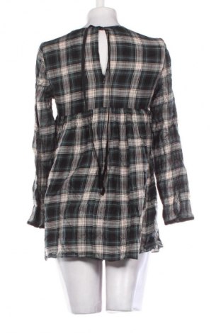 Dámská krátka kombinéza  Zara, Veľkosť S, Farba Viacfarebná, Cena  16,95 €