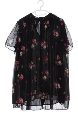 Dámská krátka kombinéza  Zara, Veľkosť XS, Farba Viacfarebná, Cena  15,54 €