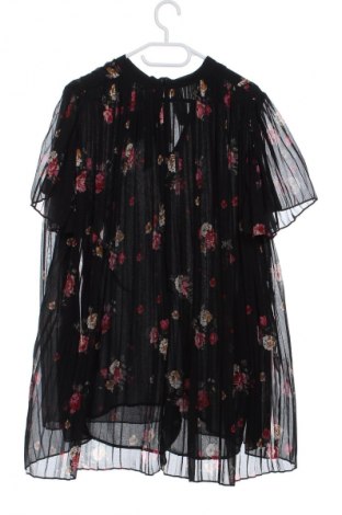 Dámská krátka kombinéza  Zara, Veľkosť XS, Farba Viacfarebná, Cena  15,54 €