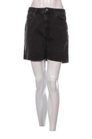 Damskie szorty ASOS, Rozmiar M, Kolor Czarny, Cena 25,99 zł