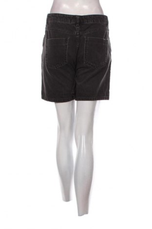 Damskie szorty ASOS, Rozmiar M, Kolor Czarny, Cena 25,99 zł